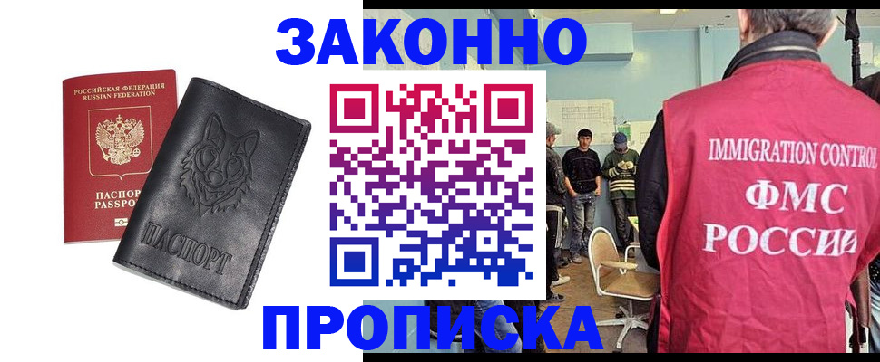 где прописаться в Михайловке